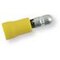 Verbinder 3518 Rundstecker